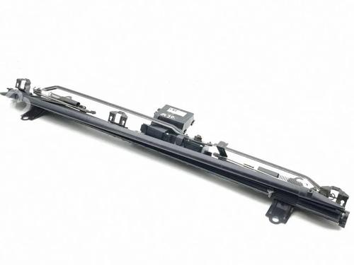 Electronic sensor LEXUS IS C (GSE2_) 250 (GSE20) | BP37468054M84 - Image 3