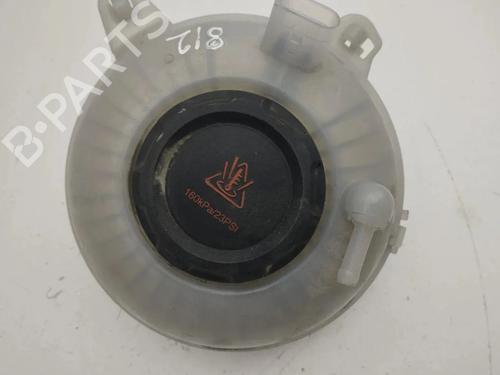 Ekpansionstank VW T-ROC (A11, D11) 1.0 TSI | BP33908330C120 - Image 7