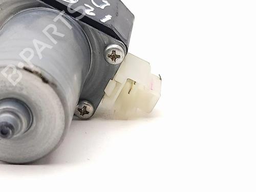 Electronic module TOYOTA RAV 4 V (_A5_, _H5_) 2.5 Hybrid AWD (AXAH54) | BP36191429M83 - Image 6