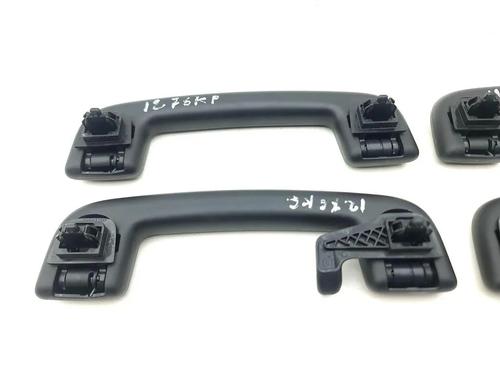 Interior roof handle RENAULT AUSTRAL E-TECH 200 Hybrid (HGM2) | BP36330396I35 - Image 4