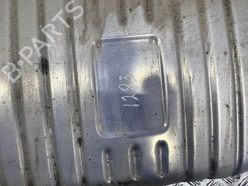 Exhaust system MINI MINI COUNTRYMAN (F60) Cooper | BP33669151M121  - Image 5