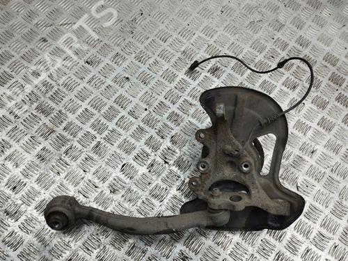 Left front steering knuckle MERCEDES-BENZ C-CLASS (W204) C 220 CDI (204.002) | BP28885774M25 