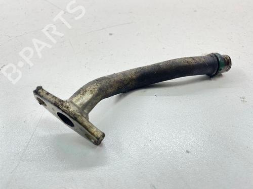 Used Pipe FORD S-MAX (CJ, WA6) 2.0 EcoBoost (240 hp) 28885973