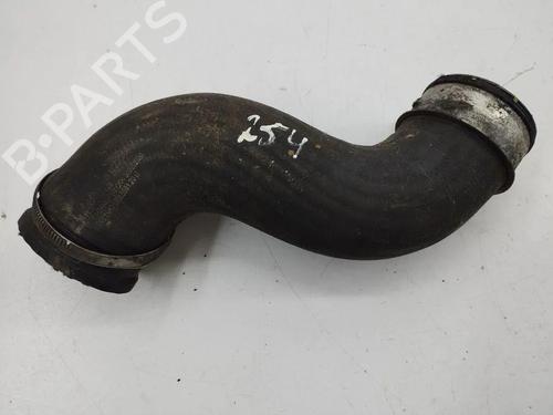 Used Pipe Pipe 36102942 36102942