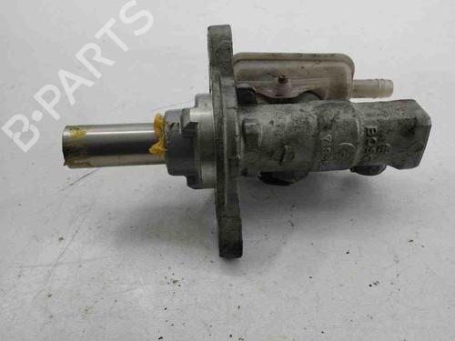 Used Brake master cylinder MAZDA CX-7 (ER) 2.2 MZR-CD AWD (ER10A) (173 hp) 28897328
