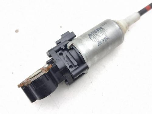 Módulo eletrónico LEXUS IS C (GSE2_) 250 (GSE20) | BP37510820M83 - Image 2