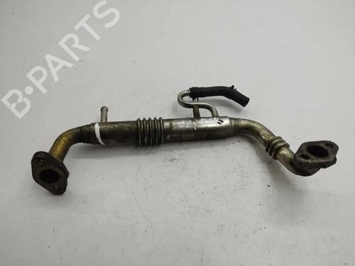 Used Pipe Pipe 33259270 33259270