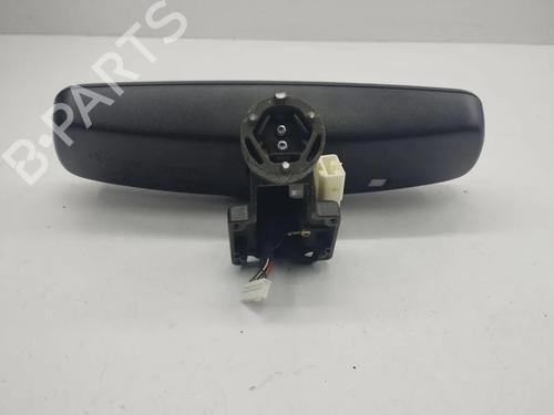 Rear mirror HONDA CR-V IV (RM_) 1.6 i-DTEC 4WD (RE6) | BP36331846I6 - Image 3
