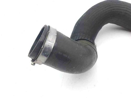 Pipe JEEP GRAND CHEROKEE IV (WK, WK2) 3.0 CRD V6 4x4 | BP28880055M125