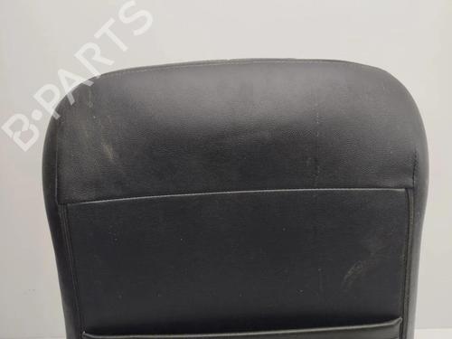 Left front seat CITROËN C-CROSSER (VU_, VV_) 2.2 HDi | BP36209249C15 - Image 6