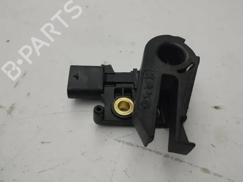 Electronic sensor CITROËN C4 III (BA_, BB_, BC_) ë-C4 (BCZKXC, BZCKSC) | BP28865130M84 - Image 5