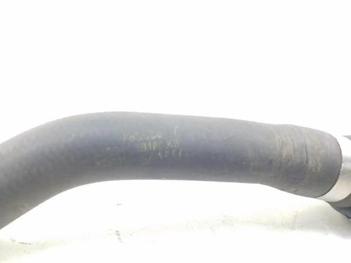 Pipe FORD S-MAX (WA6) 1.8 TDCi | BP36360397M125 - Image 4