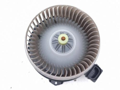 Heater blower motor FORD GALAXY III (CK) 2.0 TDCi | BP38783621M62 - Image 3