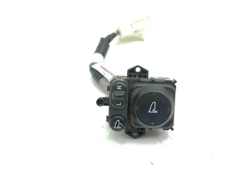 Used Mirror switch HONDA ACCORD VIII (CU) 2.2 i-DTEC (CU3) (150 hp) 28872246