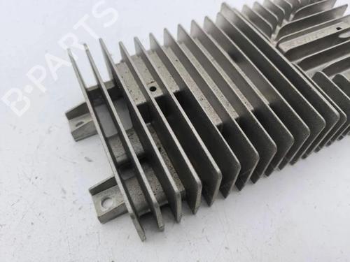 Electronic module MAZDA CX-7 (ER) 2.2 MZR-CD AWD (ER10A) | BP28892916M83 - Image 5