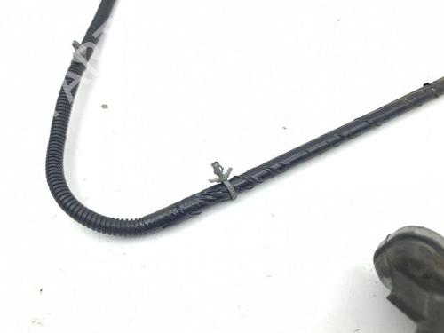 Wiring harness NISSAN 350Z Coupe (Z33) 3.5 (AAZ33) | BP28879164E16 