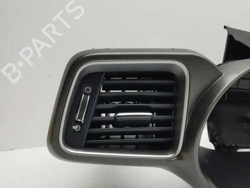 Air vent KIA CEE'D SW (ED) 1.6 CVVT | BP28865357I21 