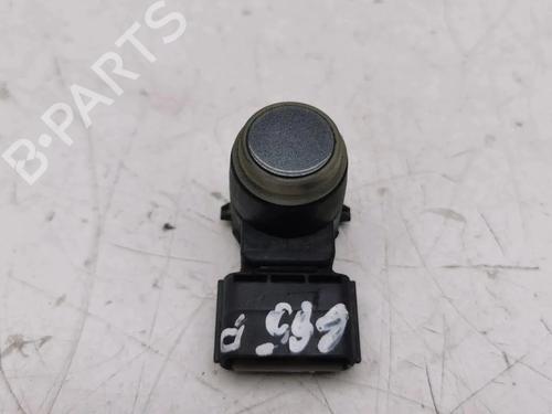 Used Electronic module Electronic module 36193732 36193732