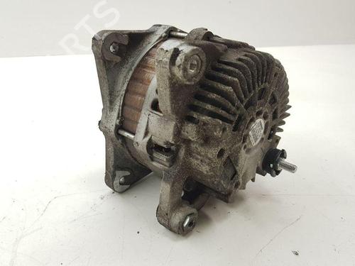 Alternator NISSAN X-TRAIL II (T31) 2.0 dCi 4x4 | BP28890294M7 
