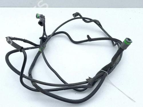 Pipe RENAULT CAPTUR II (HF_) TCe 100 (HFMT) | BP38246187M125 - Image 3