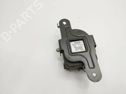 Electronic module MAZDA 5 (CR) 2.0 CD (CR19) | BP28841138M83 - Image 4