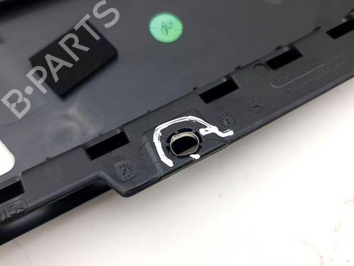 Door moulding trim ALFA ROMEO GIULIA (952_) 2.0 (952ACA25) | BP28882997C150 