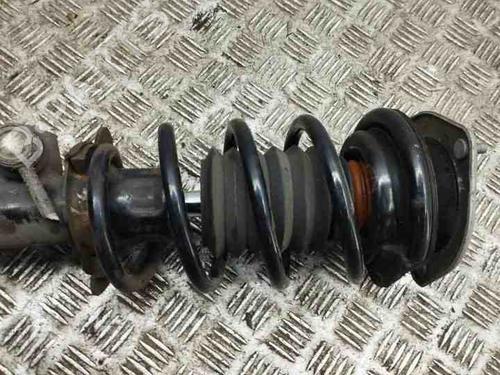 Left front shock absorber MINI MINI COUNTRYMAN (R60) Cooper D | BP28858624M16