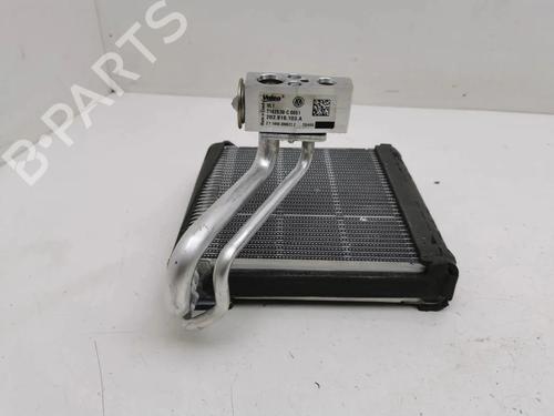 AC radiator AUDI A1 Sportback (GBA) 25 TFSI | BP33257133M32 - Image 2