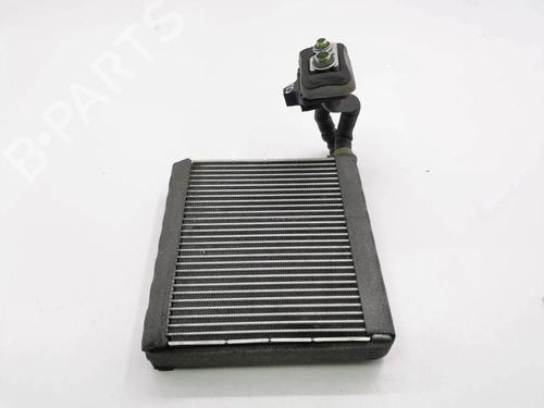Used AC radiator AC radiator 33259008 33259008