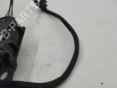 Electronic sensor AUDI Q5 (FYB, FYG) 2.0 TDI quattro | BP40169127M84 - Image 6