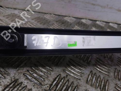 Interior roof handle SUZUKI VITARA (LY) 1.6 (APK416, YD21S) | BP28898948I35 