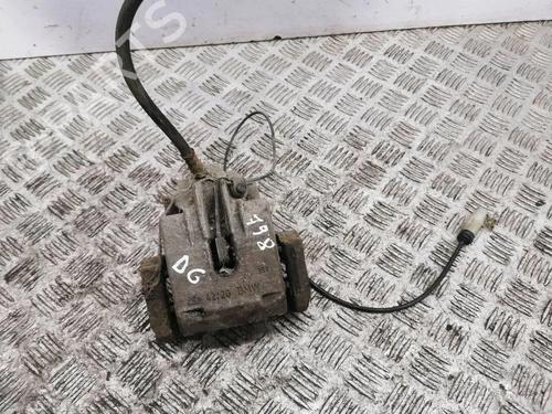 Used Right rear brake caliper Right rear brake caliper 36329596 36329596
