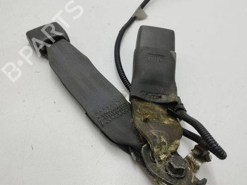 Seat buckle HONDA ACCORD VIII Estate (CW) 2.2 i-DTEC (CW3) | BP28888502I32 