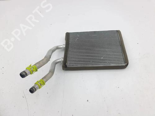 Varmeapparat Varmeapparat MAZDA CX-7 (ER) 2.2 MZR-CD AWD (ER10A) (173 hp) 36348904 36348904