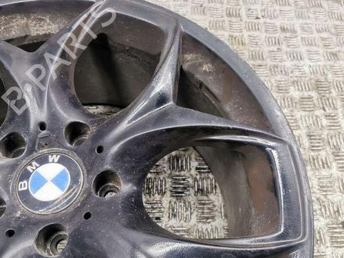 Rim BMW X5 (E53) 3.0 i | BP28858034C45 