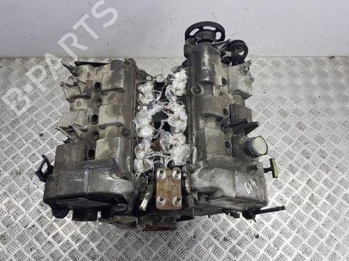 Motor FORD MONDEO II Saloon (BFP) 2.5 24V (170 hp) 28848048