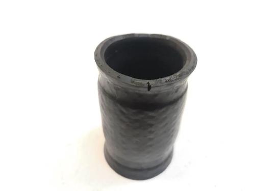 Pipe TOYOTA AURIS (_E15_) 2.0 D-4D (ADE150_, ADE150R) | BP36177661M125 - Image 4
