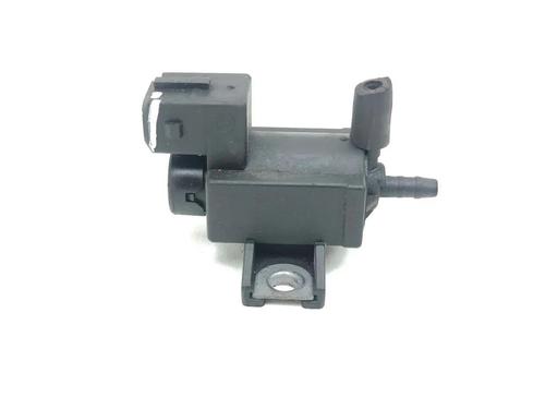 Electronic sensor LEXUS IS II (_E2_) 220d (ALE20) | BP32674292M84 - Image 3