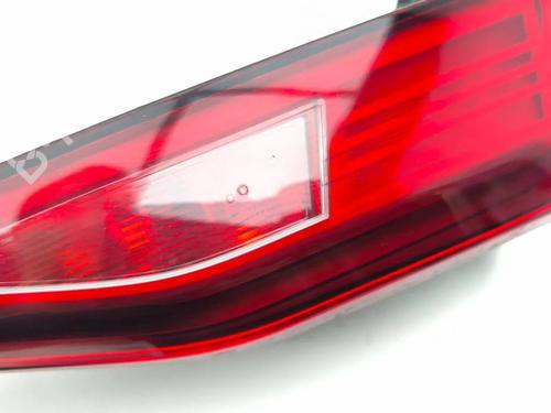 Right taillight AUDI A3 Sportback (8YA, 8YF) 30 TFSI | BP36231236C35 - Image 4