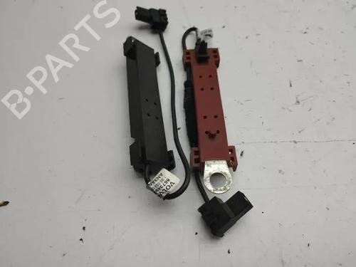 Electronic module VOLVO V50 (545) 1.6 D | BP28853458M83 - Image 4
