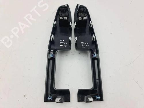 Left front window switch FORD KUGA II (DM2) 1.6 EcoBoost | BP36062014I27 - Image 4