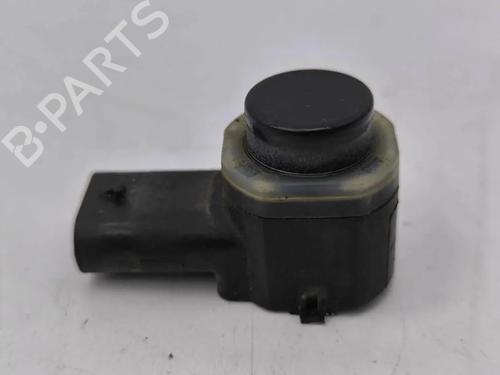 Electronic module FORD GRAND C-MAX (DXA/CB7, DXA/CEU) 1.6 TDCi | BP33638443M83 - Image 2