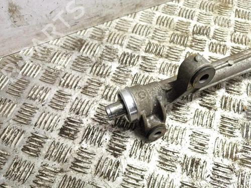 Steering rack FORD KUGA III (DFK) 1.5 EcoBlue | BP38281594M22  - Image 11