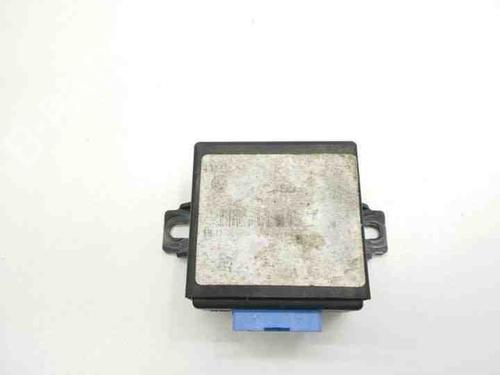 Elektronische module AUDI A6 C5 Avant (4B5, 4B6) 2.5 TDI (180 hp) 28848419
