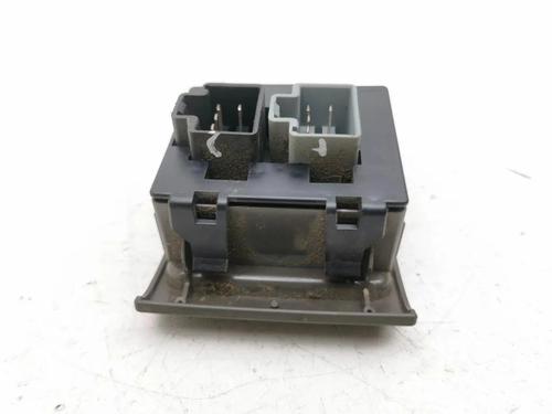 Right front window switch CHRYSLER PT CRUISER (PT_) 2.2 CRD | BP36313928I26  - Image 7