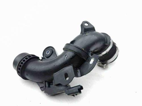 Pipe PEUGEOT 2008 II (UD_, US_, UY_, UJ_, UR_, UC_) 1.2 PureTech 130 (USHNS, URHNS) | BP29432251M125 