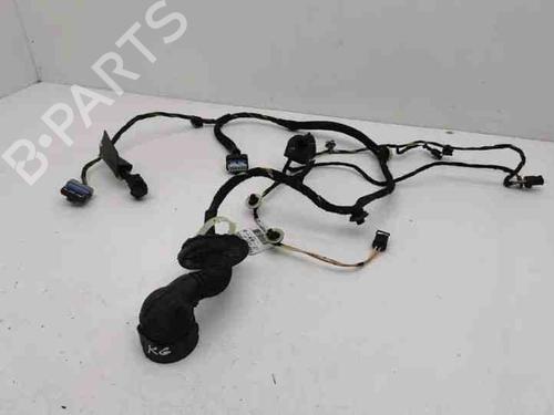 Used Wiring harness PEUGEOT 508 I (8D_) 2.0 HDi (140 hp) 28849439