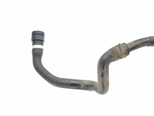 Pipe FORD USA EXPLORER (CX740) EV | BP36645729M125 - Image 4