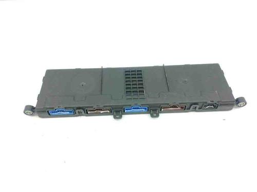 Elektronische module VW ID.3 (E11, E12) Pro (145 hp) 28902369