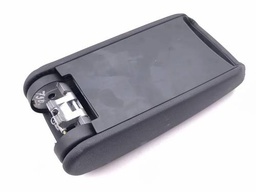 Armrest / Center console AUDI A3 Sportback (8YA, 8YF) 30 TFSI | BP36231226I20 - Image 6
